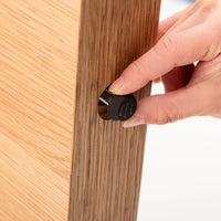 Loe Dining Table / ローエ ダイニングテーブル