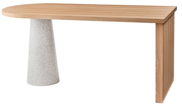 Loe Dining Table / ローエ ダイニングテーブル