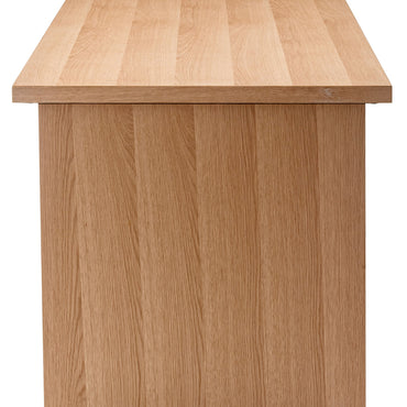 Loe Dining Table / ローエ ダイニングテーブル