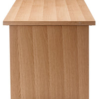 Loe Dining Table / ローエ ダイニングテーブル