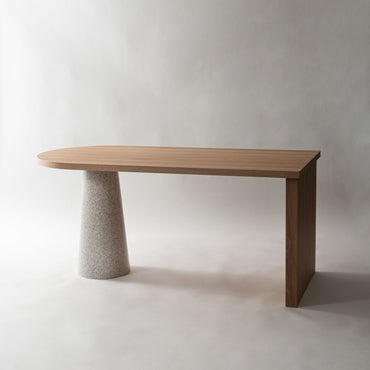 Loe Dining Table / ローエ ダイニングテーブル