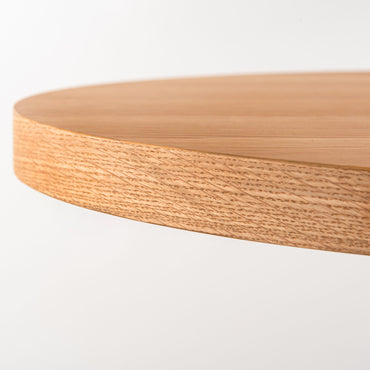 Loe Dining Table / ローエ ダイニングテーブル