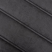 BORGO Desk Chair BK / ボルゴ デスクチェア ブラック