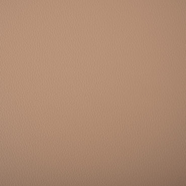 Curve Arm Chair BK×BE / カーブ アームチェア ブラック×ベージュ