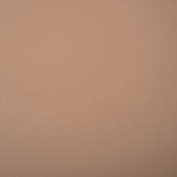 Curve Arm Chair BK×BE / カーブ アームチェア ブラック×ベージュ