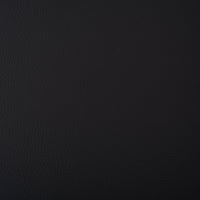 Curve Arm Chair BK×BK / カーブ アームチェア ブラック×ブラック