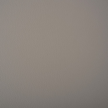 Curve Arm Chair BK×GY / カーブ アームチェア ブラック×グレー