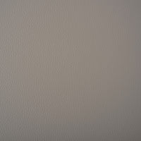 Curve Arm Chair BK×GY / カーブ アームチェア ブラック×グレー