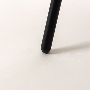 LUBE Chair  BE / ルーブチェア ベージュ