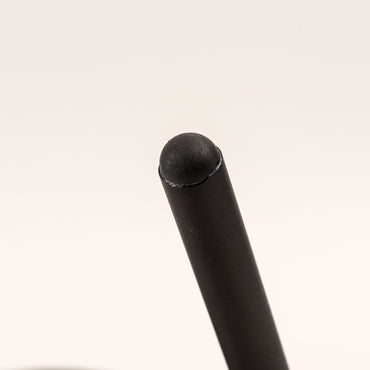 LUBE Chair  BE / ルーブチェア ベージュ