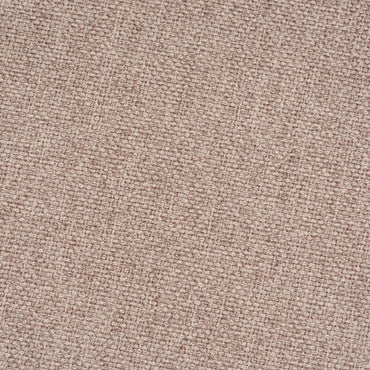 LUBE Chair  BE / ルーブチェア ベージュ