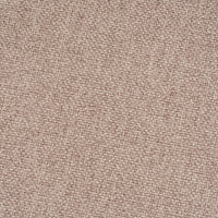 LUBE Chair  BE / ルーブチェア ベージュ