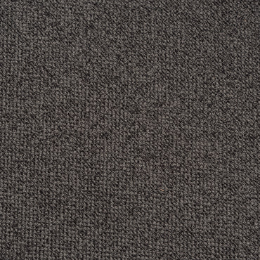 LUBE Chair  DGY / ルーブチェア ダークグレイ