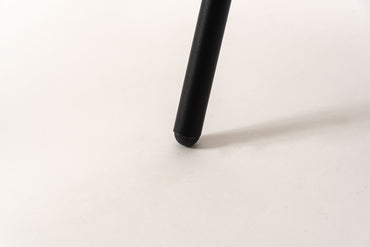 LUBE Chair  IV / ルーブチェア アイボリー