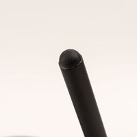 LUBE Chair  IV / ルーブチェア アイボリー