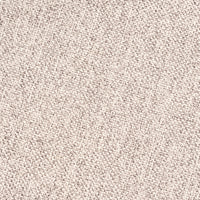 LUBE Chair  IV / ルーブチェア アイボリー