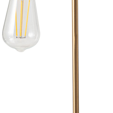 Lunel Table Lamp GD / ルネル テーブルランプ ゴールド