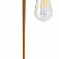 Lunel Table Lamp GD / ルネル テーブルランプ ゴールド