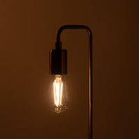 Lunel Table Lamp GD / ルネル テーブルランプ ゴールド