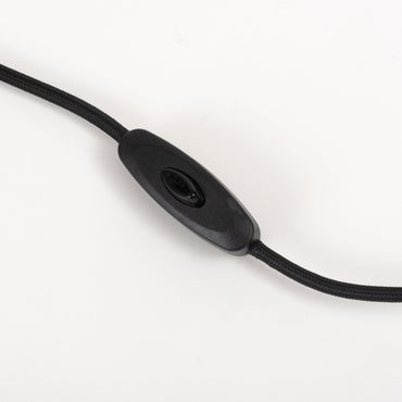 Lunel Table Lamp GD / ルネル テーブルランプ ゴールド