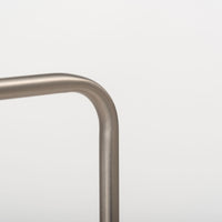 Lunel Table Lamp SV / ルネル テーブルランプ シルバー