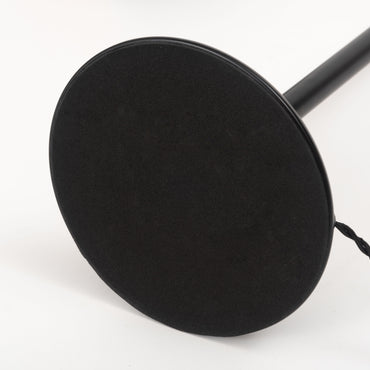 Dita Table Light BK　/ ディータ テーブルライト ブラック