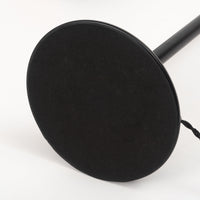 Dita Table Light BK　/ ディータ テーブルライト ブラック