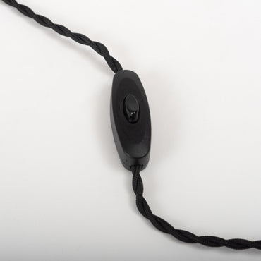 Dita Table Light GY / ディータ テーブルライト グレー