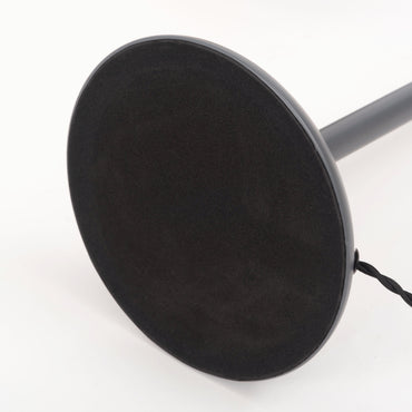 Dita Table Light GY / ディータ テーブルライト グレー