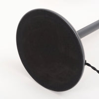 Dita Table Light GY / ディータ テーブルライト グレー