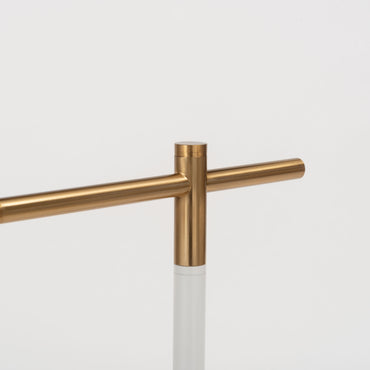 Dita Table Light WH / ディータ テーブルライト ホワイト