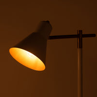 Dita Table Light WH / ディータ テーブルライト ホワイト