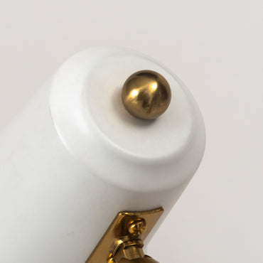 Dita Table Light WH / ディータ テーブルライト ホワイト