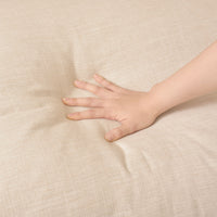 Alba Sofa IV / アルバ ソファ アイボリー