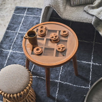 PlayTop Table / プレイトップ テーブル