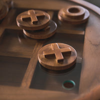 PlayTop Table / プレイトップ テーブル