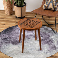 PlayTop Table / プレイトップ テーブル