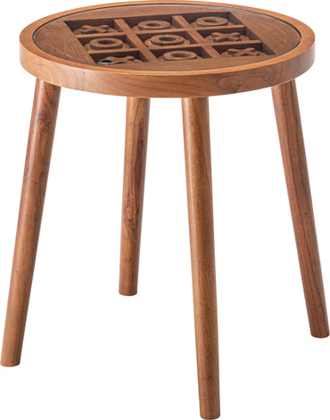 PlayTop Table / プレイトップ テーブル