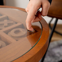 PlayTop Table / プレイトップ テーブル