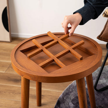 PlayTop Table / プレイトップ テーブル