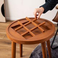 PlayTop Table / プレイトップ テーブル