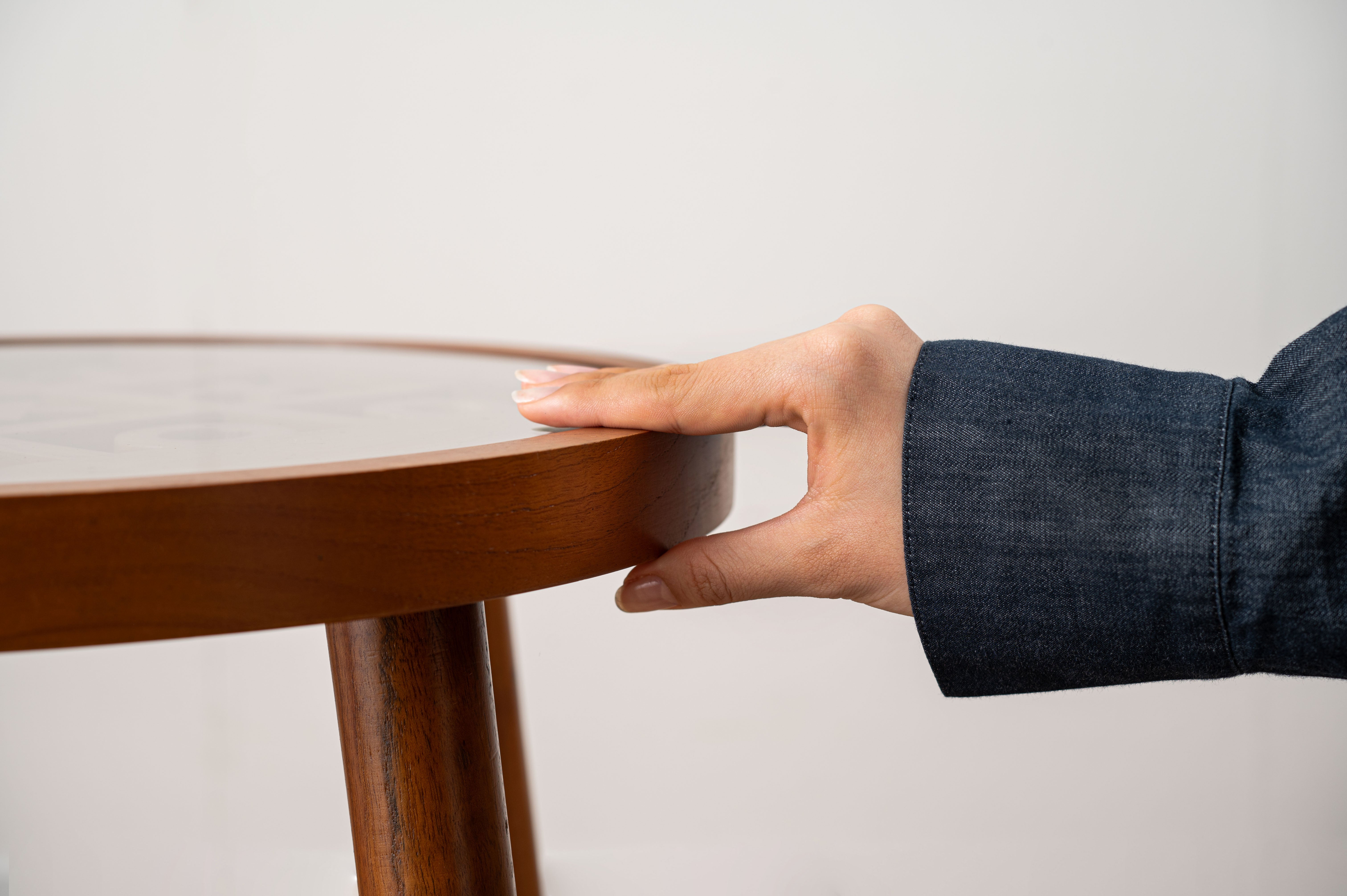 PlayTop Table / プレイトップ テーブル