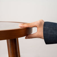 PlayTop Table / プレイトップ テーブル