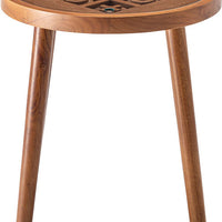 PlayTop Table / プレイトップ テーブル