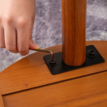 PlayTop Table / プレイトップ テーブル
