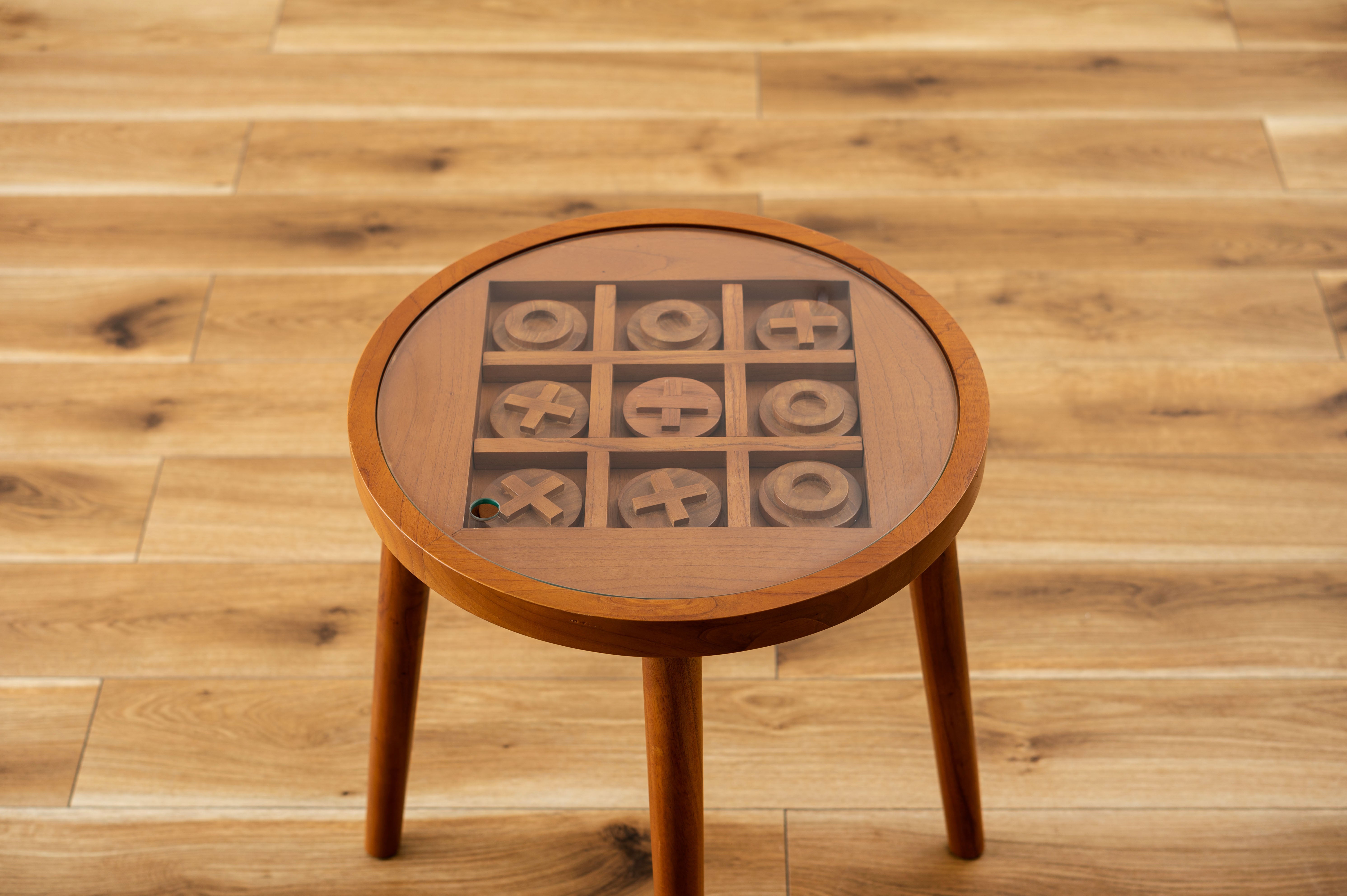 PlayTop Table / プレイトップ テーブル