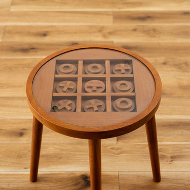 PlayTop Table / プレイトップ テーブル