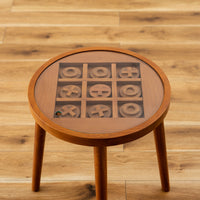 PlayTop Table / プレイトップ テーブル