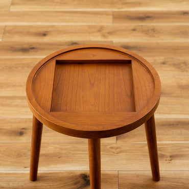 PlayTop Table / プレイトップ テーブル