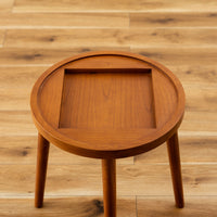 PlayTop Table / プレイトップ テーブル